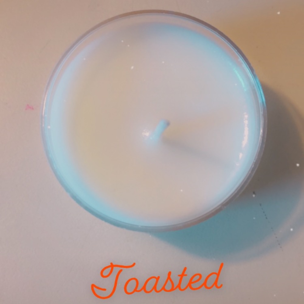 Candles